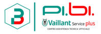 pibivaillant.it